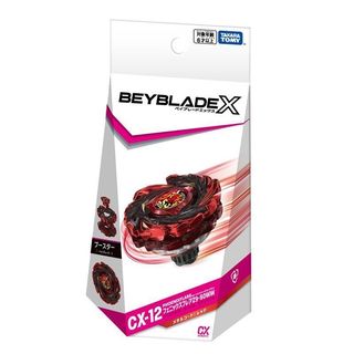 （分類：）位於 。 由 Toysbbking我愛動漫 提交（商品編號 1438511211，圖片 1）。簡介： 。