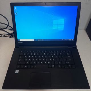 💻 Office Laptop Sale | i5 & i7 Business Models | Big Discounts + Free Delivery Collection item 3