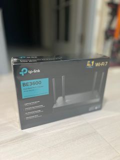 （分類：）位於 。 由 jackhk2020 提交（商品編號 1438641175，圖片 1）。簡介： 。