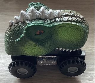 （分類：）位於 。 由 albotho 提交（商品編號 1438530372，圖片 1）。簡介： 。