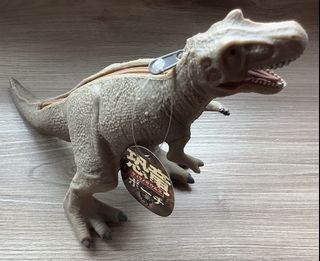 （分類：）位於 。 由 albotho 提交（商品編號 1438531036，圖片 1）。簡介： 。