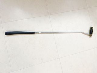 （分類：）位於 。 由 kelvin_cck 提交（商品編號 1438641847，圖片 1）。簡介： 。