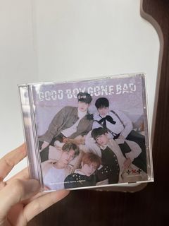 （分類：）位於 。 由 sheeeplaying 提交（商品編號 1438546583，圖片 1）。簡介： 。