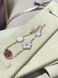 （分類：）位於 。 由 selecthk 提交（商品編號 1438626117，圖片 1）。簡介： 。