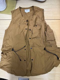 （分類：）位於 。 由 carson200039162 提交（商品編號 1438592648，圖片 1）。簡介： 。
