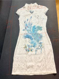 （分類：）位於 。 由 eugenie9999 提交（商品編號 1438631696，圖片 1）。簡介： 。