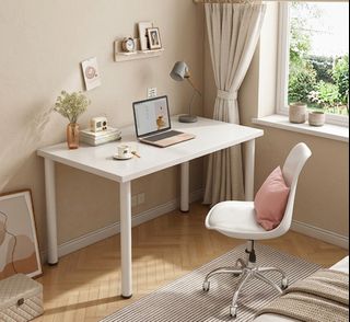 (Category: ) located in . Submitted by closingdownsaleeeee_sg (Listing ID 1438593464, Image 1). Description: .