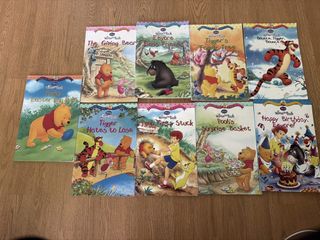 （分類：）位於 。 由 tobychan4 提交（商品編號 1438518968，圖片 1）。簡介： 。