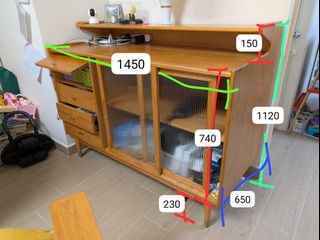 （分類：）位於 。 由 iamayi88 提交（商品編號 1438652840，圖片 1）。簡介： 。
