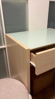 （分類：）位於 。 由 lhte4 提交（商品編號 1438526476，圖片 1）。簡介： 。