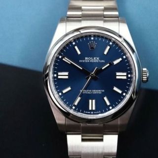 (Category: ) located in . Submitted by watchcentresg (Listing ID 1438556365, Image 1). Description: .