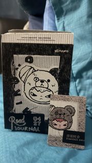 (Category: ) located in . Submitted by faaahhh (Listing ID 1438677861, Image 1). Description: .
