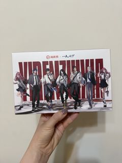由 aaaaaaaoooooo (刊登 ID 1438608097，圖片 1) 提交，位於 的 (類別：)，說明：。