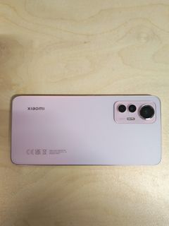 （分類：）位於 。 由 kdg1111 提交（商品編號 1438649183，圖片 1）。簡介： 。
