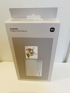 （分類：）位於 。 由 christy_yy 提交（商品編號 1438519992，圖片 1）。簡介： 。