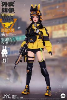 （分類：）位於 。 由 lester217 提交（商品編號 1438541758，圖片 1）。簡介： 。
