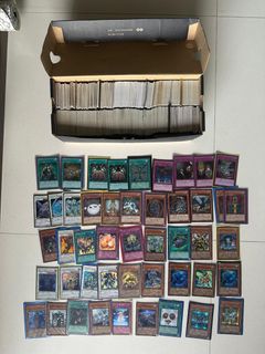 graded charizard card 401 Games Canada - CMYK 