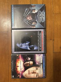 （分類：）位於 。 由 yy2016 提交（商品編號 1438665128，圖片 1）。簡介： 。
