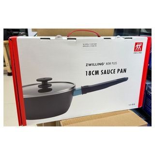 （分類：）位於 。 由 iii.t 提交（商品編號 1438509153，圖片 1）。簡介： 。