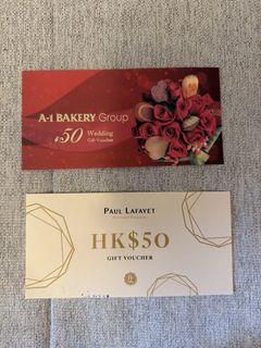 （分類：）位於 。 由 camer23 提交（商品編號 1438582271，圖片 1）。簡介： 。