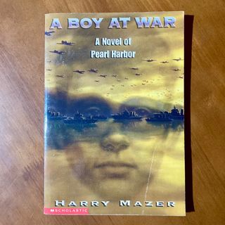 (Category: ) located in . Submitted by booksforkeeps (Listing ID 1438517208, Image 1). Description: .