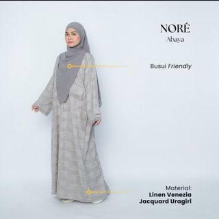 (Kategori: ) berada di . Dikirim oleh fiikachu__ (ID iklan 1438621619, Gambar 1). Deskripsi: .