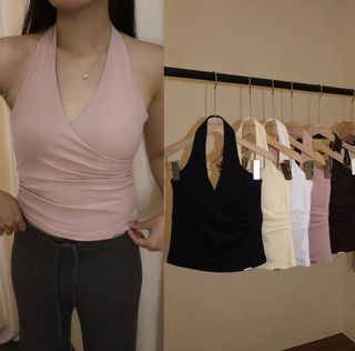 (Category: ) located in . Submitted by hananiiiii (Listing ID 1438654114, Image 1). Description: .