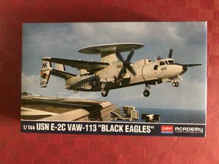 （分類：）位於 。 由 joelee2019 提交（商品編號 1436749003，圖片 1）。簡介： 。