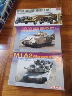 （分類：）位於 。 由 chowchow121212 提交（商品編號 1438551491，圖片 1）。簡介： 。