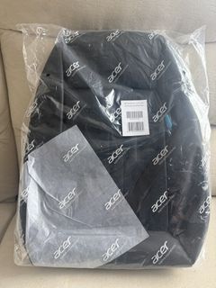 （分類：）位於 。 由 happpyminnie 提交（商品編號 1438601072，圖片 1）。簡介： 。