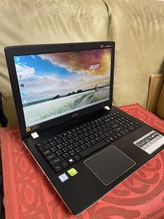 由 revenger (刊登 ID 1438658758，圖片 1) 提交，位於 的 (類別：)，說明：。