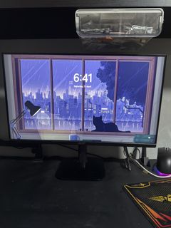 (Category: ) located in . Submitted by fayziee (Listing ID 1438523437, Image 1). Description: .