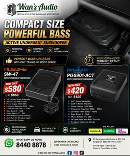 (Category: ) located in . Submitted by wansaudio (Listing ID 1438643951, Image 1). Description: .