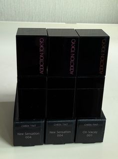 （分類：）位於 。 由 panwest2 提交（商品編號 1438549630，圖片 1）。簡介： 。