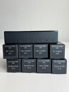 （分類：）位於 。 由 panwest2 提交（商品編號 1438558647，圖片 1）。簡介： 。