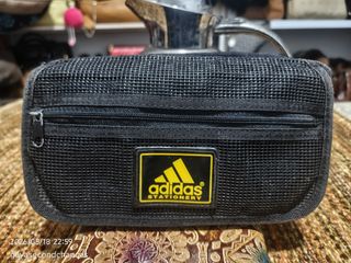 (Category: ) located in . Submitted by secondchances.thriftsh8p (Listing ID 1438667547, Image 1). Description: .