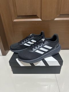 (Category: ) located in . Submitted by olxph_chris4917 (Listing ID 1438640850, Image 1). Description: .