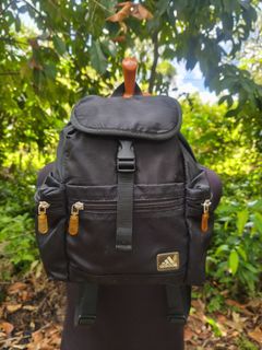 nike backpack nike Nike Brasilia Medium Backpack BLACK
