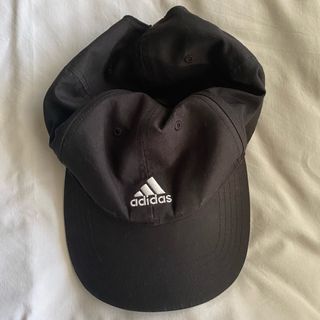 (Category: ) located in . Submitted by shopsundayx (Listing ID 1438613800, Image 1). Description: .