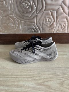 （分類：）位於 。 由 authentic_items_only 提交（商品編號 1438552844，圖片 1）。簡介： 。