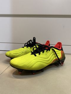 （分類：）位於 。 由 pete123321 提交（商品編號 1438629246，圖片 1）。簡介： 。