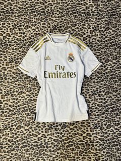 (Category: ) located in . Submitted by keythsgs74798 (Listing ID 1438538778, Image 1). Description: .