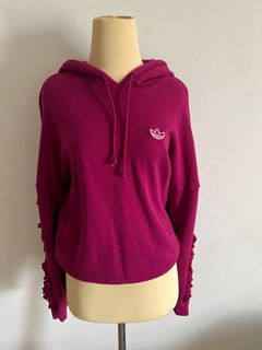 (Category: ) located in . Submitted by zr_wardrobe (Listing ID 1438562126, Image 1). Description: .