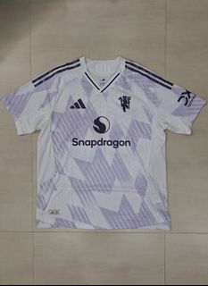 （分類：）位於 。 由 cantonagiggs 提交（商品編號 1438533912，圖片 1）。簡介： 。