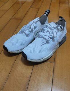 （分類：）位於 。 由 snkrwatch 提交（商品編號 1438550048，圖片 1）。簡介： 。