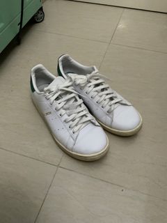 （分類：）位於 。 由 saippp 提交（商品編號 1438647800，圖片 1）。簡介： 。