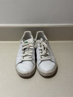 （分類：）位於 。 由 mitsuha_watanabe 提交（商品編號 1438622988，圖片 1）。簡介： 。