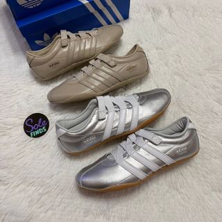 (Category: ) located in . Submitted by solefindsphilippines (Listing ID 1438653883, Image 1). Description: .