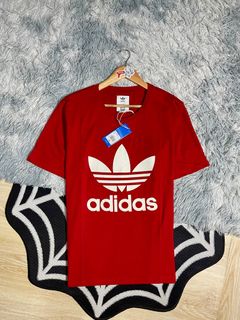 (Category: ) located in . Submitted by illusion.thrift (Listing ID 1438670597, Image 1). Description: .