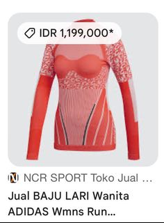 (Kategori: ) berada di . Dikirim oleh aodeli (ID iklan 1438355174, Gambar 1). Deskripsi: .